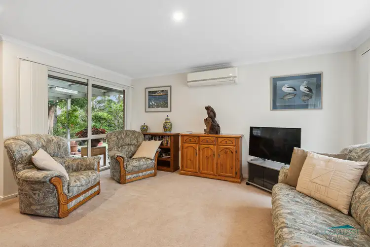 Sixth view of Homely house listing, 3 Sefton Court, Hastings VIC 3915