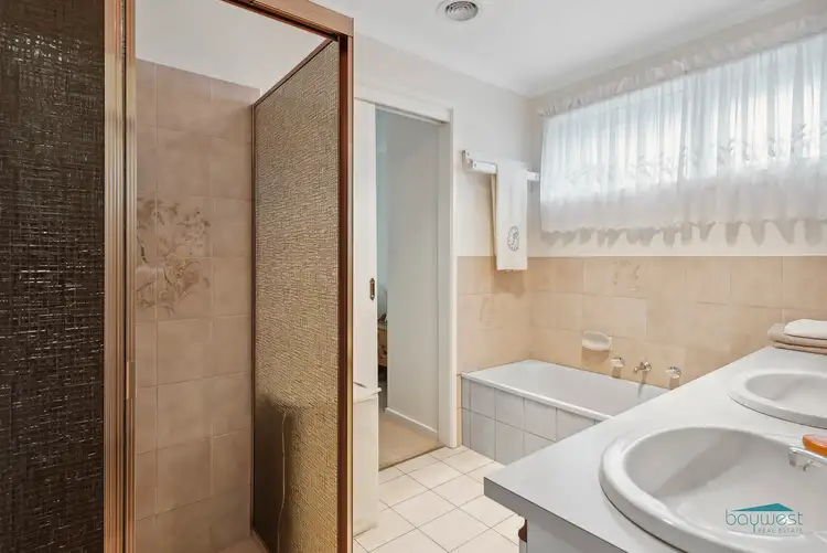 Seventh view of Homely house listing, 3 Sefton Court, Hastings VIC 3915