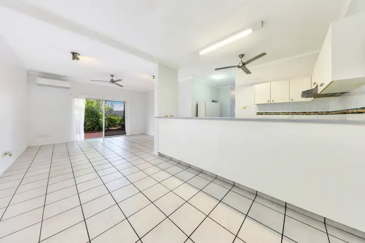 4/13 Coronation Drive, Stuart Park NT 820