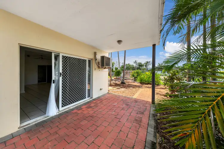 Third view of Homely unit listing, 4/13 Coronation Drive, Stuart Park NT 820