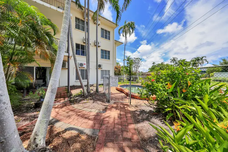 Fourth view of Homely unit listing, 4/13 Coronation Drive, Stuart Park NT 820