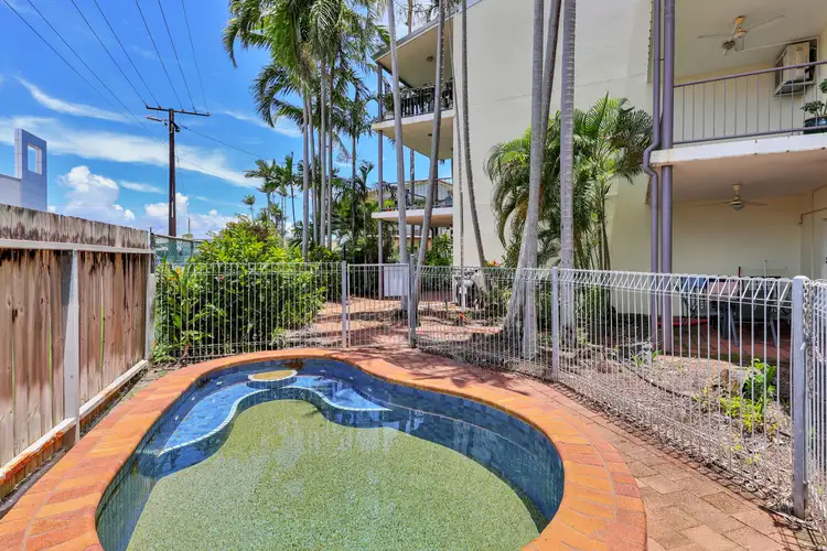 Fifth view of Homely unit listing, 4/13 Coronation Drive, Stuart Park NT 820