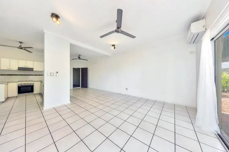 Sixth view of Homely unit listing, 4/13 Coronation Drive, Stuart Park NT 820