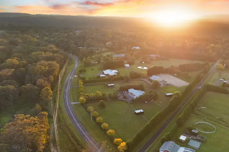 Fourth view of Homely house listing, 644 Old Hume Highway, Yerrinbool NSW 2575