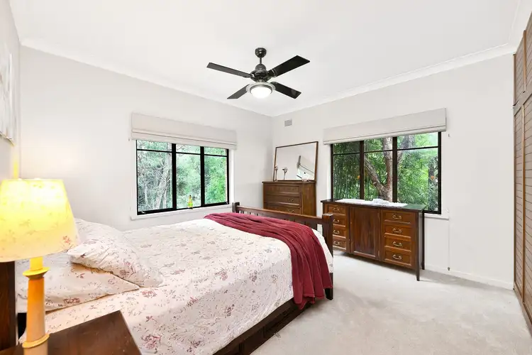 Sixth view of Homely house listing, 27 Macken Street, Oatley NSW 2223