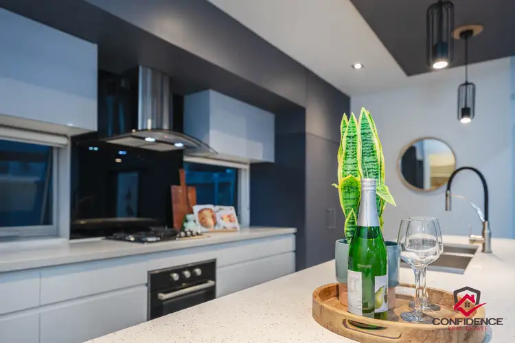 Sixth view of Homely house listing, 121 Rob Riley Circuit, Bonner ACT 2914
