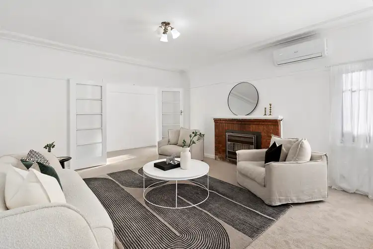Third view of Homely house listing, 7 Oxford Street, West Footscray VIC 3012