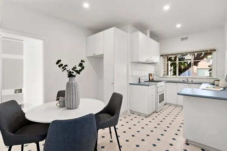 Fourth view of Homely house listing, 7 Oxford Street, West Footscray VIC 3012