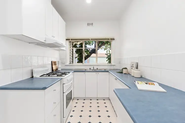 Fifth view of Homely house listing, 7 Oxford Street, West Footscray VIC 3012