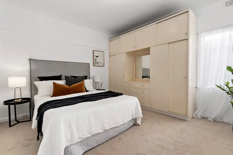 Sixth view of Homely house listing, 7 Oxford Street, West Footscray VIC 3012