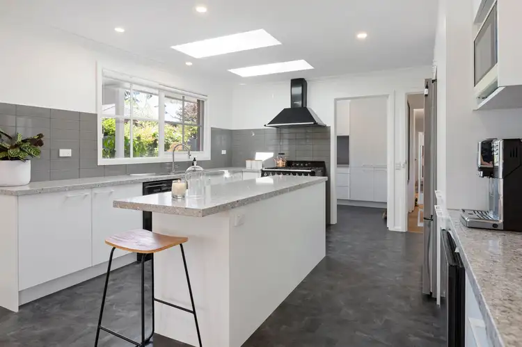 Sixth view of Homely house listing, 10 Cumberland Drive, Mount Martha VIC 3934