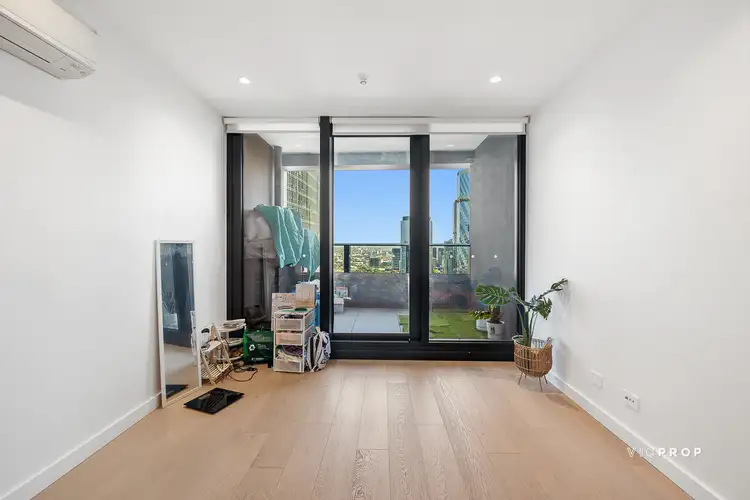 3116/628 Flinders Street, Docklands VIC 3008