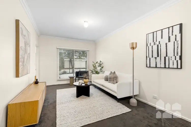Sixth view of Homely unit listing, 3/9 Saltley Street, South Kingsville VIC 3015