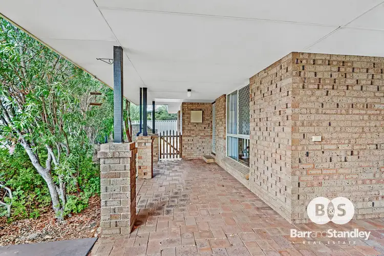 5/125 Mangles Street, South Bunbury WA 6230