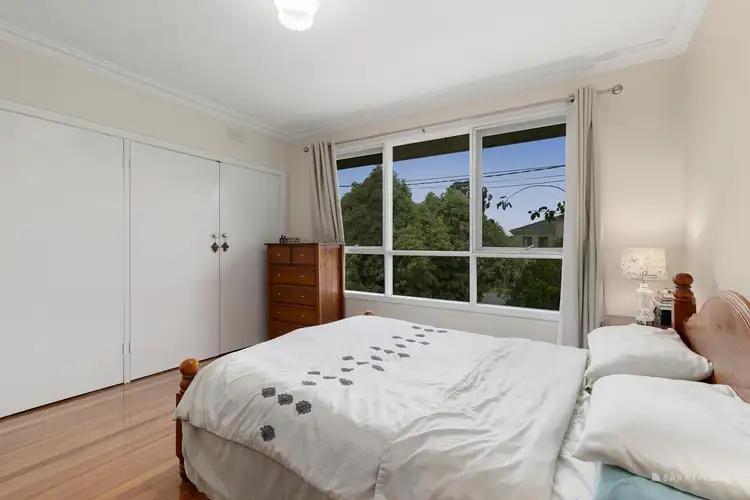 Sixth view of Homely house listing, 16 Glenda Street, Doncaster VIC 3108