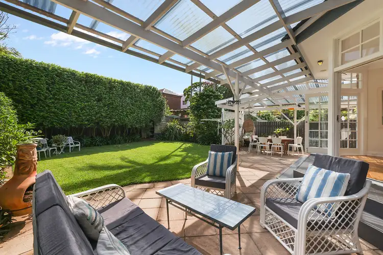 Sixth view of Homely house listing, 18 Golf Parade, Manly NSW 2095