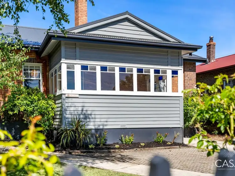 Main view of Homely house listing, 82 Glen Dhu Street, South Launceston TAS 7249