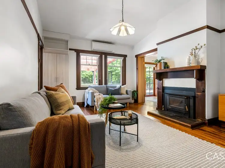 Second view of Homely house listing, 82 Glen Dhu Street, South Launceston TAS 7249