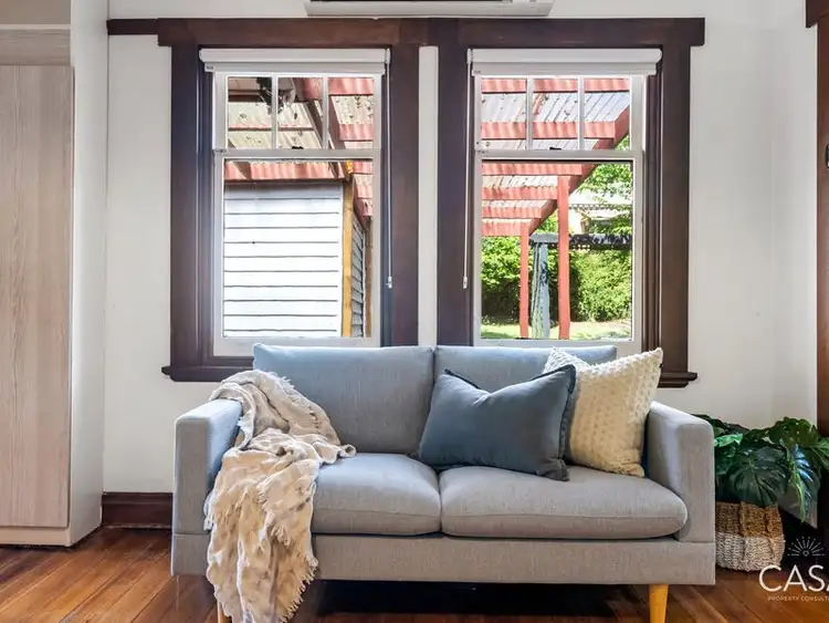 Third view of Homely house listing, 82 Glen Dhu Street, South Launceston TAS 7249