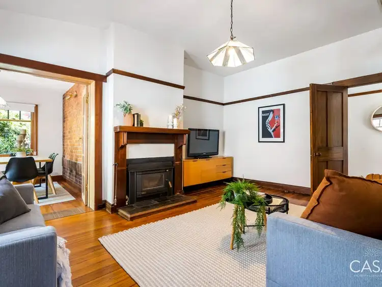 Fourth view of Homely house listing, 82 Glen Dhu Street, South Launceston TAS 7249