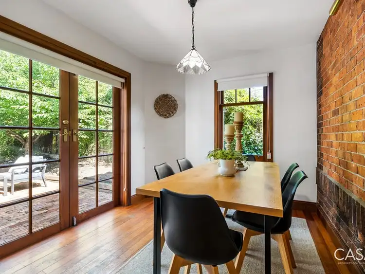 Fifth view of Homely house listing, 82 Glen Dhu Street, South Launceston TAS 7249