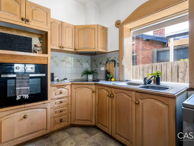 Sixth view of Homely house listing, 82 Glen Dhu Street, South Launceston TAS 7249