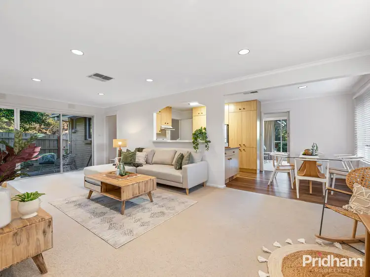 101 Warralong Avenue, Greensborough VIC 3088