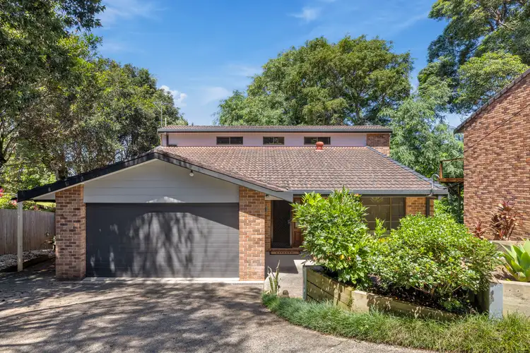 Main view of Homely house listing, 9 Kalang Circuit, Coffs Harbour NSW 2450