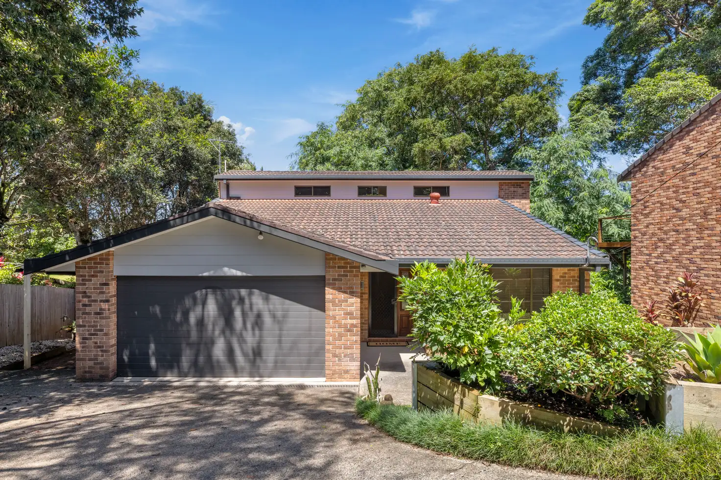 Main view of Homely house listing, 9 Kalang Circuit, Coffs Harbour NSW 2450