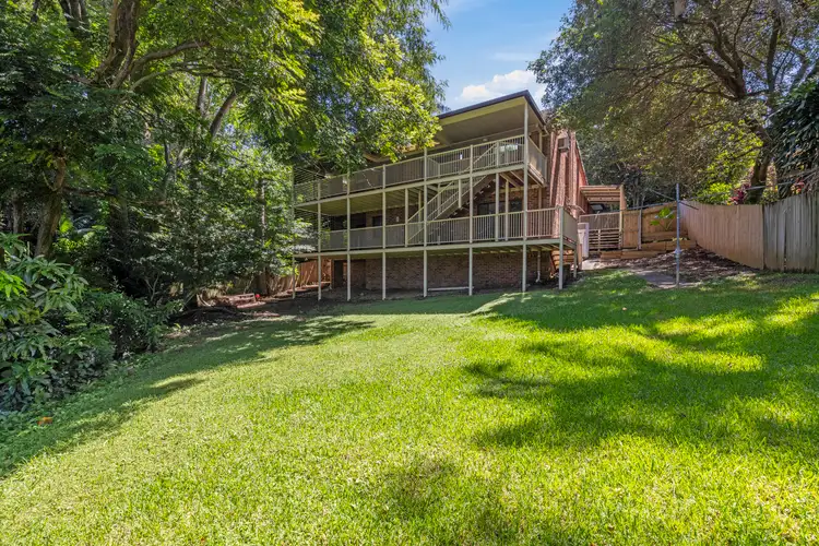 Second view of Homely house listing, 9 Kalang Circuit, Coffs Harbour NSW 2450