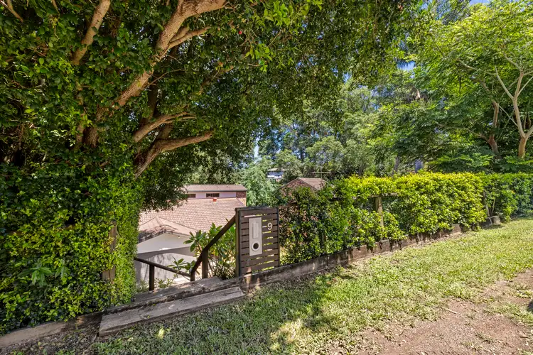 Third view of Homely house listing, 9 Kalang Circuit, Coffs Harbour NSW 2450