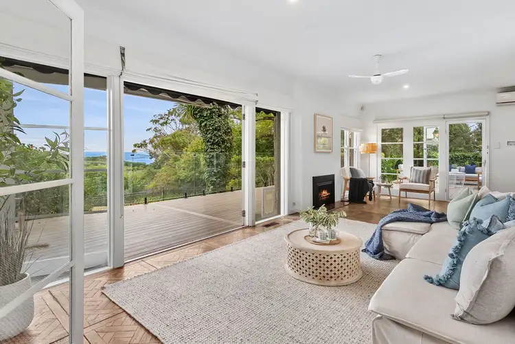 Third view of Homely house listing, 8 Gulls Way, Frankston South VIC 3199