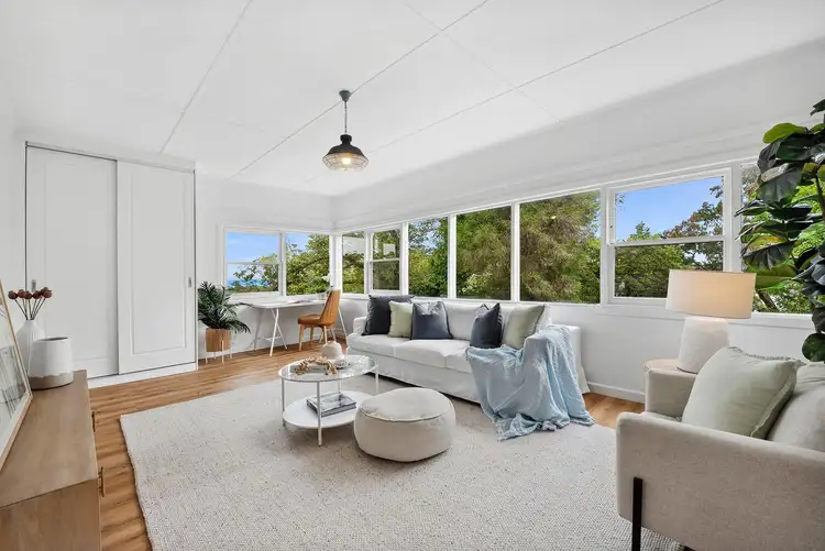 Sixth view of Homely house listing, 8 Gulls Way, Frankston South VIC 3199