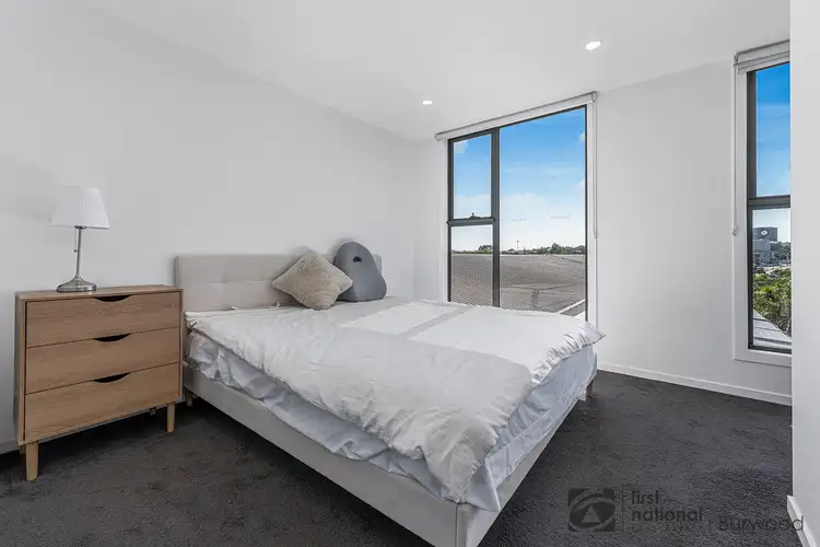 Sixth view of Homely townhouse listing, 7/182 Burwood Highway, Burwood VIC 3125