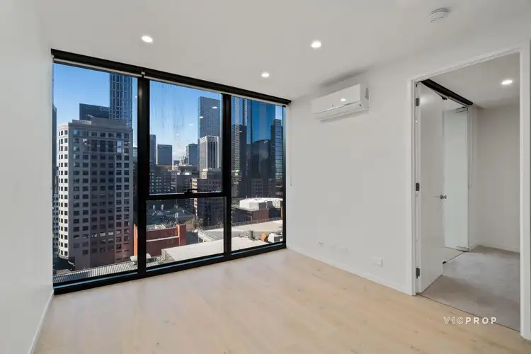 1606/138 Spencer Street, Melbourne VIC 3000