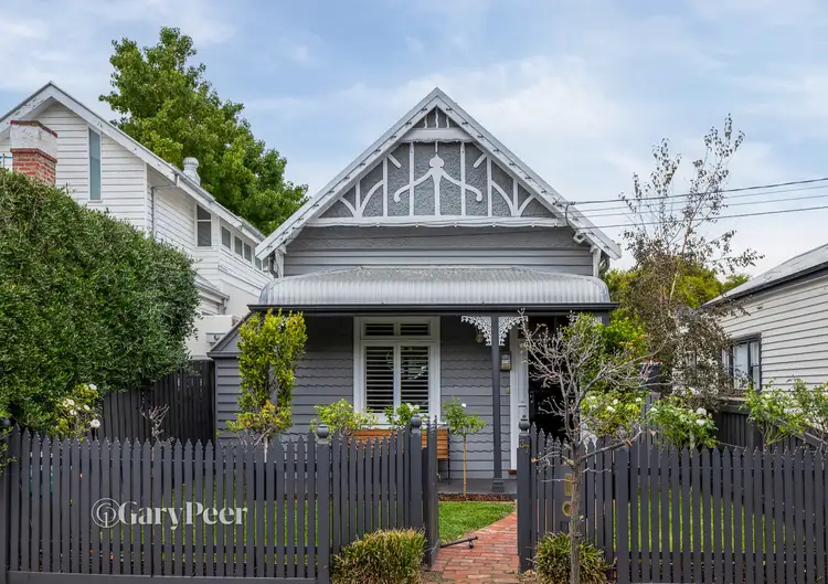 37 Edward Street, Elsternwick VIC 3185