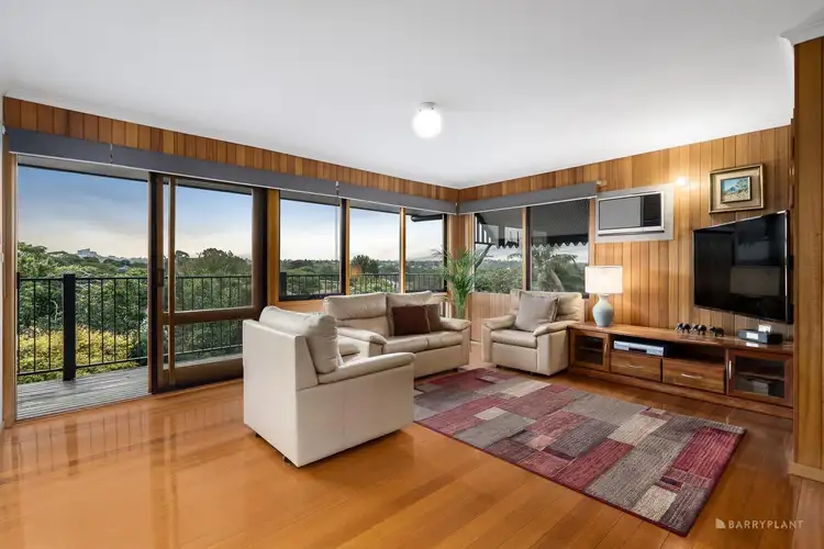 Sixth view of Homely house listing, 71 Helene Street, Bulleen VIC 3105