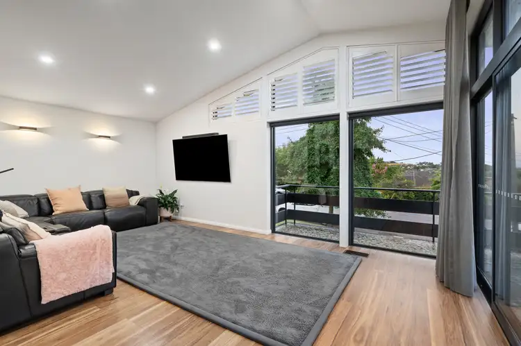 Third view of Homely house listing, 703 Stedman Crescent, Albury NSW 2640