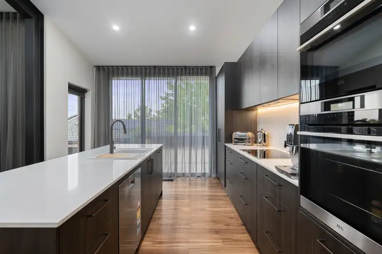 Fourth view of Homely house listing, 703 Stedman Crescent, Albury NSW 2640