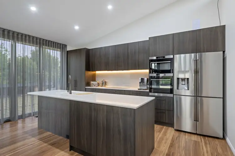 Fifth view of Homely house listing, 703 Stedman Crescent, Albury NSW 2640