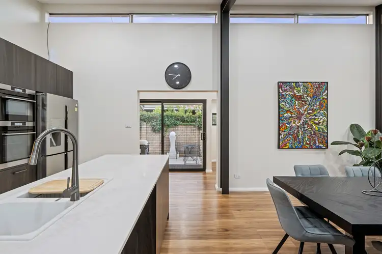 Sixth view of Homely house listing, 703 Stedman Crescent, Albury NSW 2640