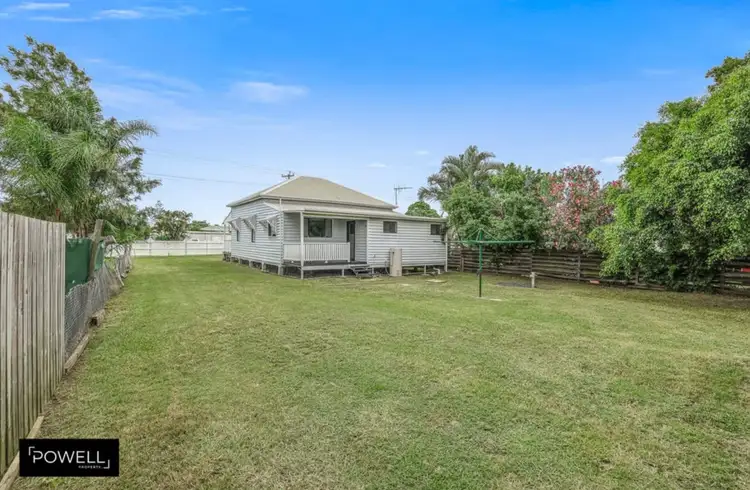 Second view of Homely house listing, 31 Burnett Heads Road, Burnett Heads QLD 4670