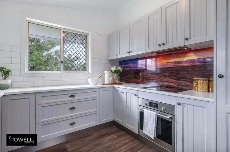 Third view of Homely house listing, 31 Burnett Heads Road, Burnett Heads QLD 4670