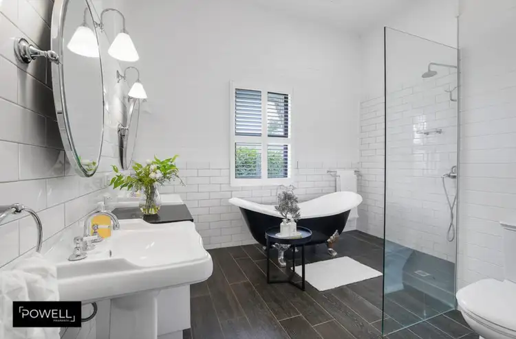 Sixth view of Homely house listing, 31 Burnett Heads Road, Burnett Heads QLD 4670