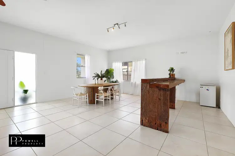 Seventh view of Homely house listing, 133 Shelley Street, Burnett Heads QLD 4670