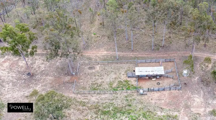 Fifth view of Homely house listing, 31 Adies Road, Bucca QLD 4670
