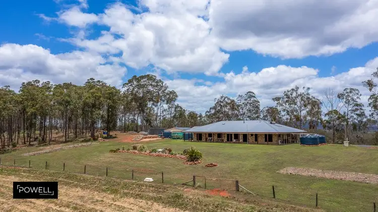 Seventh view of Homely house listing, 31 Adies Road, Bucca QLD 4670