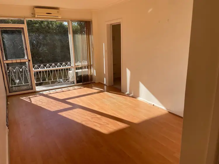 Third view of Homely apartment listing, 6/14 Alder Street, Caulfield South VIC 3162