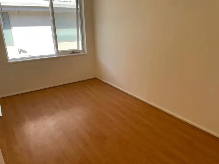 Fourth view of Homely apartment listing, 6/14 Alder Street, Caulfield South VIC 3162