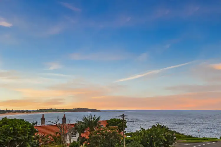 Second view of Homely house listing, 171 Pacific Parade, Dee Why NSW 2099